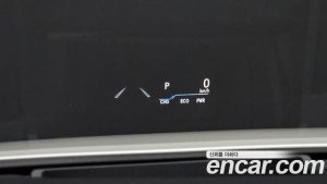 Lexus ES Luxury Plus 2021 года из Южной Кореи