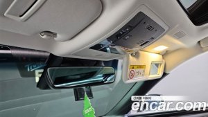 Lexus ES Luxury Plus 2021 года из Южной Кореи