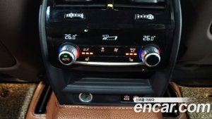 BMW Gran Turismo 630i xDrive M Sport 2020 года из Южной Кореи