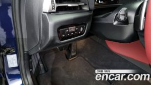 Toyota Supra GR 3.0 2020 года из Южной Кореи