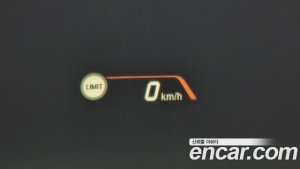 Toyota Supra GR 3.0 2020 года из Южной Кореи