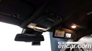 Toyota Supra GR 3.0 2020 года из Южной Кореи