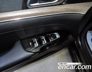 Kia K5 2.0 2020 года из Южной Кореи