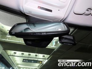 Renault-KoreaSamsung XM3 1.3 TCe RE Signature 2020 года из Южной Кореи