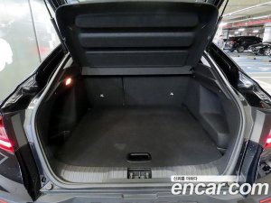 Renault-KoreaSamsung XM3 1.3 TCe RE Signature 2020 года из Южной Кореи