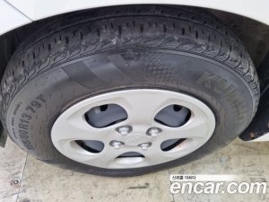 Kia morning Facelift 2020 года из Южной Кореи