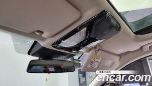 BMW 3-Series 320i Touring Luxury 2021 года из Южной Кореи