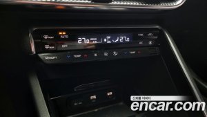 Kia K5 2.0 2020 года из Южной Кореи