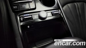 Kia K5 2.0 2020 года из Южной Кореи