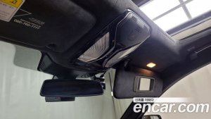 BMW 7-Series 730d xDrive Design Pure Excellence 2020 года из Южной Кореи