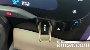 Porsche Taycan 4S 2021 года из Южной Кореи