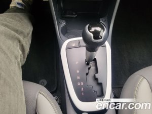 Kia morning Luxury 2020 года из Южной Кореи