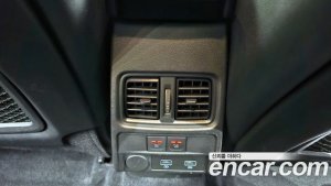 Renault-KoreaSamsung XM3 1.3 TCe RE Signature 2020 года из Южной Кореи