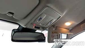Renault-KoreaSamsung XM3 1.3 TCe RE Signature 2020 года из Южной Кореи