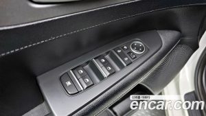 Kia K3 2020 года из Южной Кореи