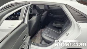 Hyundai AVANTE 1.6 2021 года из Южной Кореи