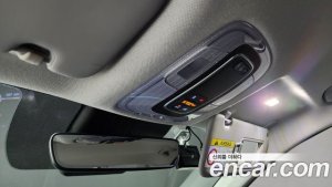 Hyundai AVANTE 1.6 2021 года из Южной Кореи