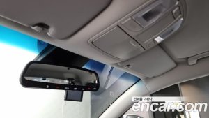 Hyundai Tucson Бензин 1.6 Turbo 2WD 2019 года из Южной Кореи