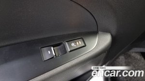 Hyundai Tucson Бензин 1.6 Turbo 2WD 2019 года из Южной Кореи