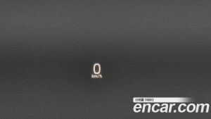 Volvo XC60 B5 Inscription 2021 года из Южной Кореи