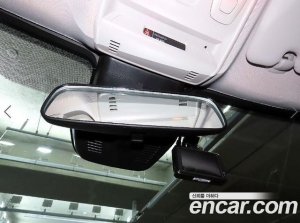 Renault-KoreaSamsung XM3 1.3 TCe RE 2020 года из Южной Кореи
