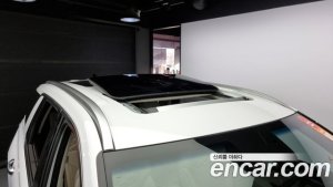 Hyundai Palisade Дизель 2.2 4WD 2022 года из Южной Кореи