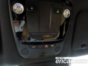 Kia K5 Signature 2020 года из Южной Кореи