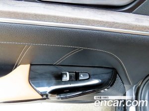 Kia K5 Signature 2020 года из Южной Кореи
