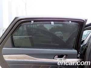 Kia K5 Signature 2020 года из Южной Кореи