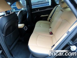 Kia K5 Signature 2020 года из Южной Кореи