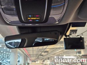 Hyundai AVANTE 1.6 2021 года из Южной Кореи