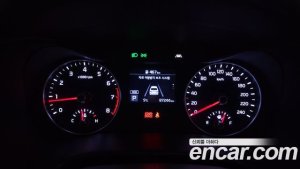 Kia K3 Luxury 2020 года из Южной Кореи