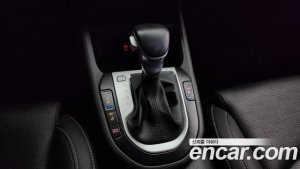 Kia K3 Luxury 2020 года из Южной Кореи