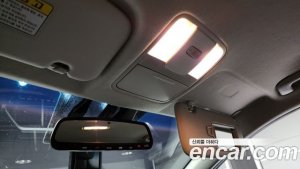 Kia K3 Luxury 2020 года из Южной Кореи