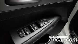 Kia K3 Luxury 2020 года из Южной Кореи