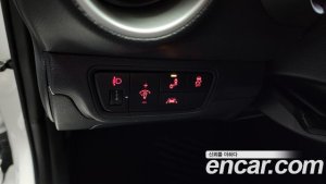 Kia K3 Luxury 2020 года из Южной Кореи