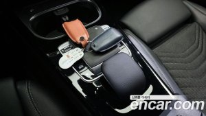 Mercedes-Benz A-Class A250 4MATIC SEDAN 2020 года из Южной Кореи