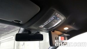 Mercedes-Benz A-Class A250 4MATIC SEDAN 2020 года из Южной Кореи
