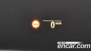 BMW 5-Series 520d xDrive M Sport Plus 2020 года из Южной Кореи