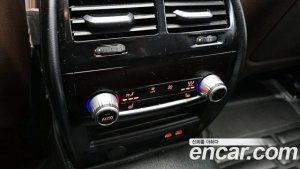 BMW 5-Series 520d xDrive M Sport Plus 2020 года из Южной Кореи
