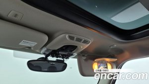 Mini Cooper 5Door HIGH 2020 года из Южной Кореи