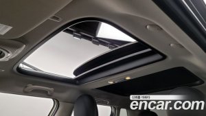 Mini Cooper 5Door HIGH 2020 года из Южной Кореи
