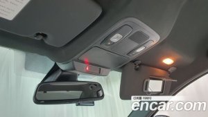 Renault-KoreaSamsung SM6 2.0 GDe Premiere 2020 года из Южной Кореи