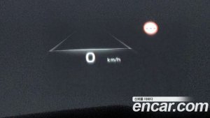 Kia K8 Signature 2022 года из Южной Кореи