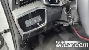 Audi A6 40 TDI 2020 года из Южной Кореи