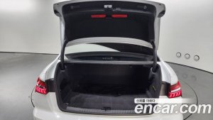 Audi A6 40 TDI 2020 года из Южной Кореи