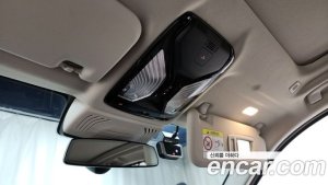 BMW X3 xDrive 20d 2021 года из Южной Кореи