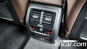 BMW X3 xDrive 20d 2021 года из Южной Кореи