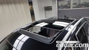 BMW X3 xDrive 20d 2021 года из Южной Кореи