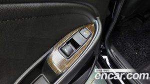 ChevroletGMDaewoo Malibu 1.3 Turbo Premium 2020 года из Южной Кореи